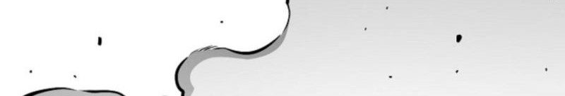 Beastburn Chapter 10 Gambar 83