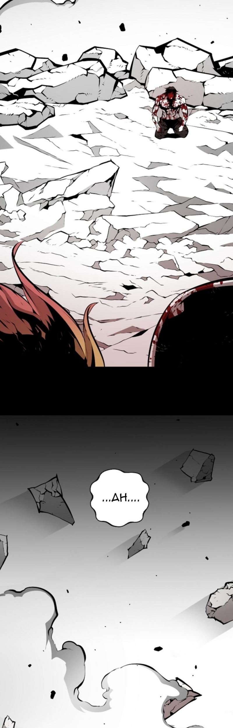 Beastburn Chapter 10 Gambar 84