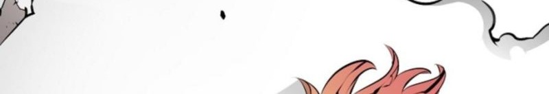 Beastburn Chapter 10 Gambar 85