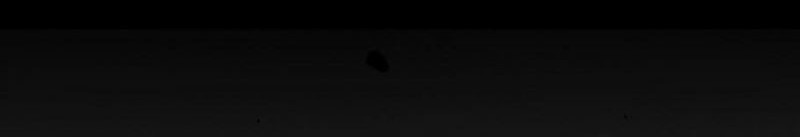 Beastburn Chapter 10 Gambar 89