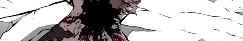 Beastburn Chapter 10 Gambar 91