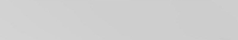 Beastburn Chapter 10 Gambar 93