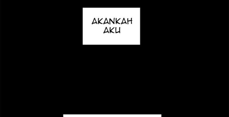 Beastburn Chapter 10 Gambar 16