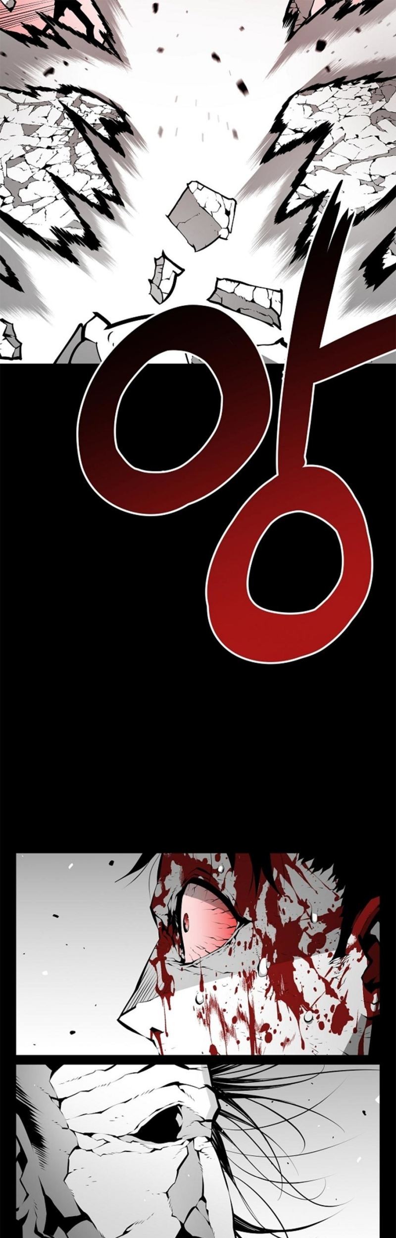 Beastburn Chapter 10 Gambar 20