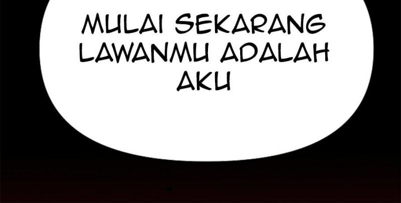 Beastburn Chapter 10 Gambar 25
