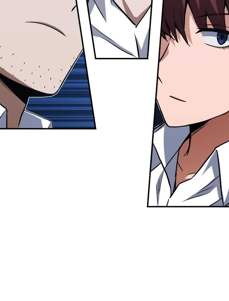 Genius of the Unique Lineage Chapter 33 Gambar 45