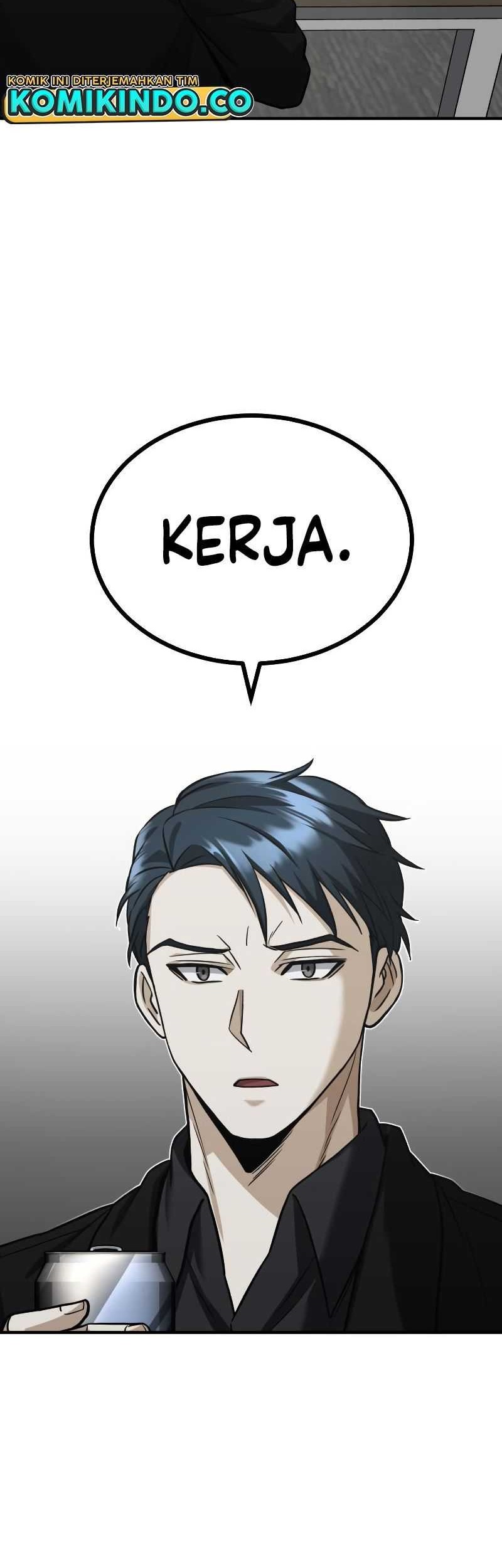 Genius of the Unique Lineage Chapter 33 Gambar 49