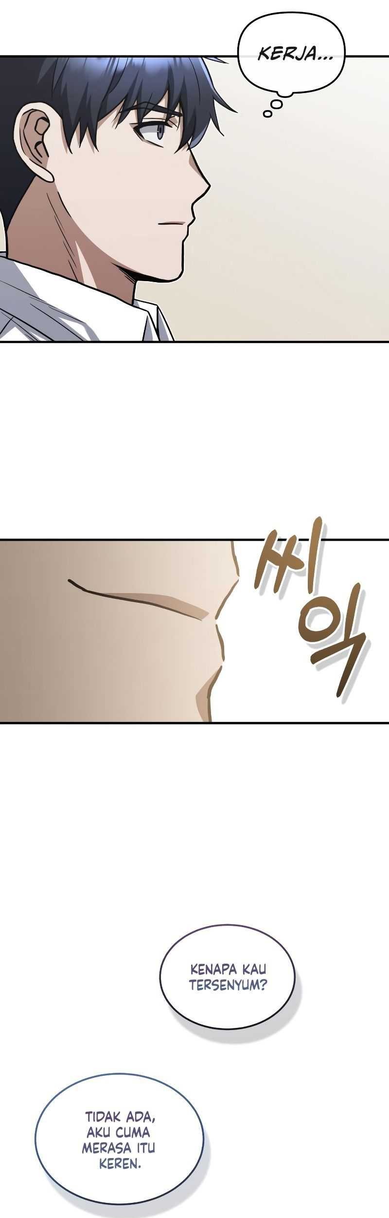 Genius of the Unique Lineage Chapter 33 Gambar 50