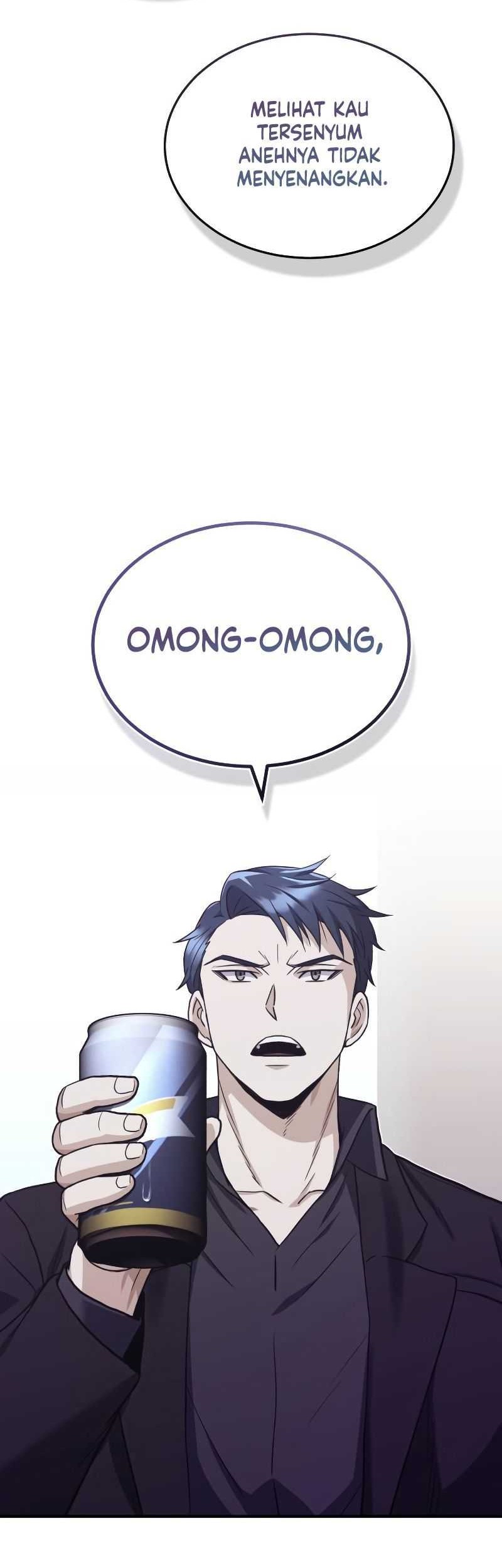 Genius of the Unique Lineage Chapter 33 Gambar 51