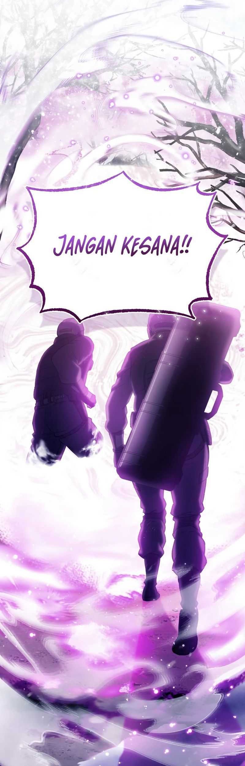 Genius of the Unique Lineage Chapter 33 Gambar 60