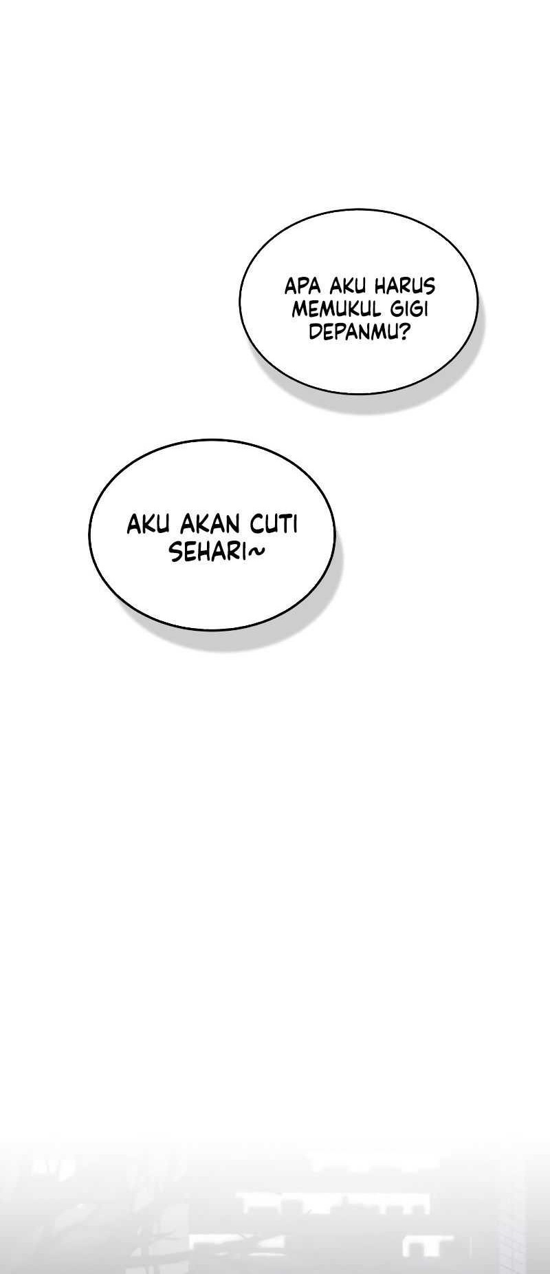 Genius of the Unique Lineage Chapter 33 Gambar 5