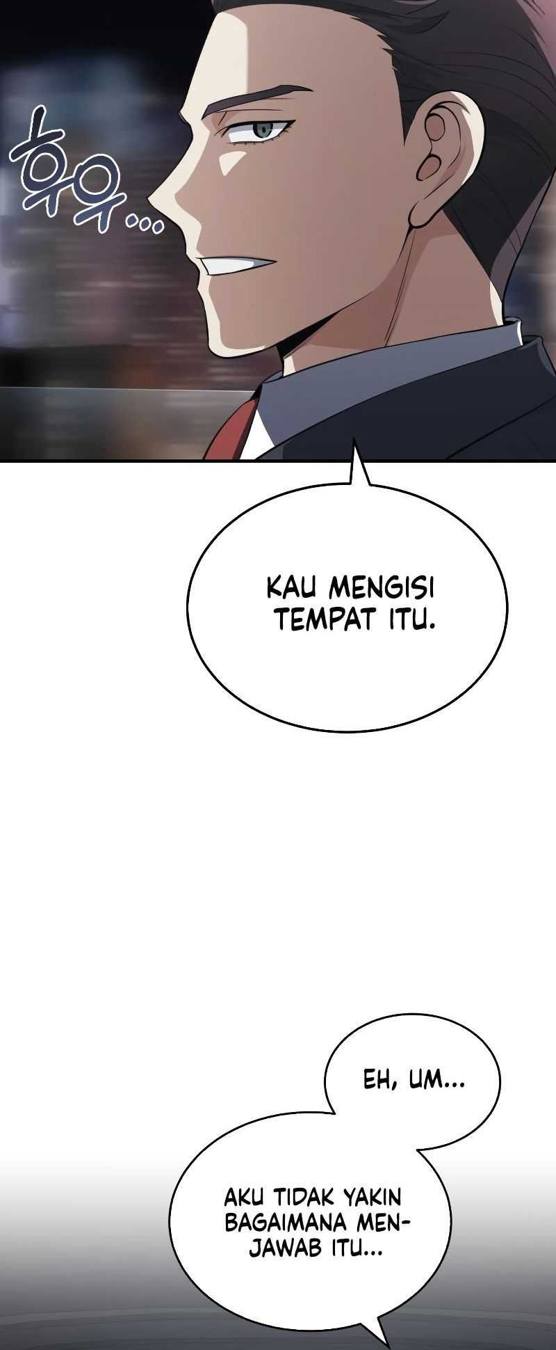 Genius of the Unique Lineage Chapter 33 Gambar 9