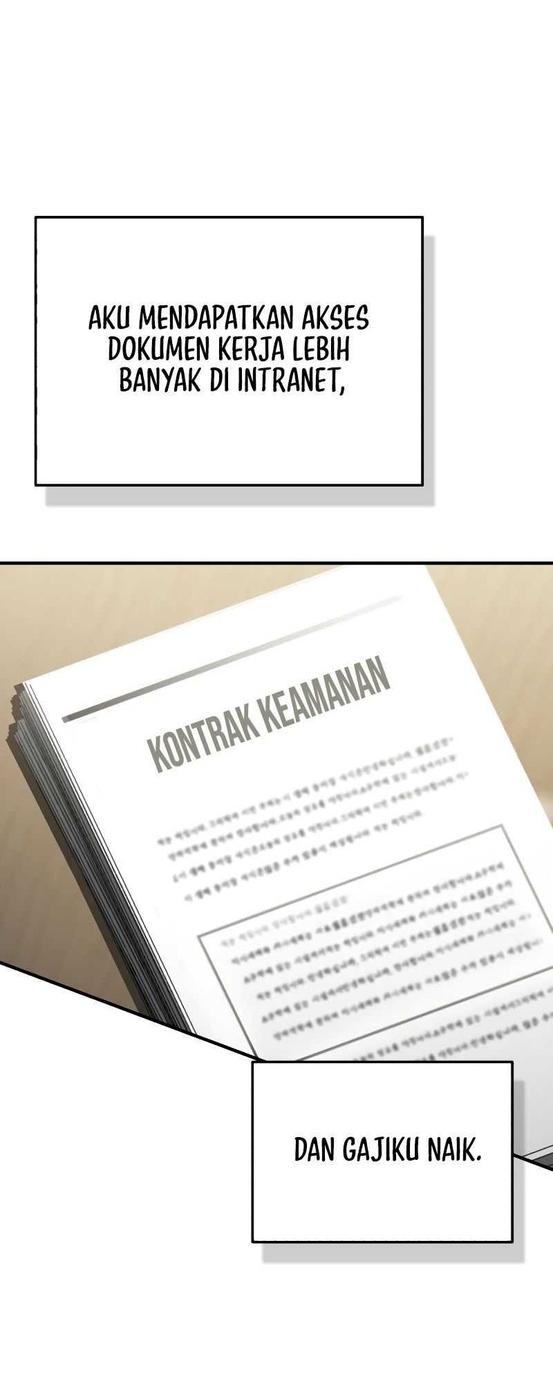 Genius of the Unique Lineage Chapter 33 Gambar 17