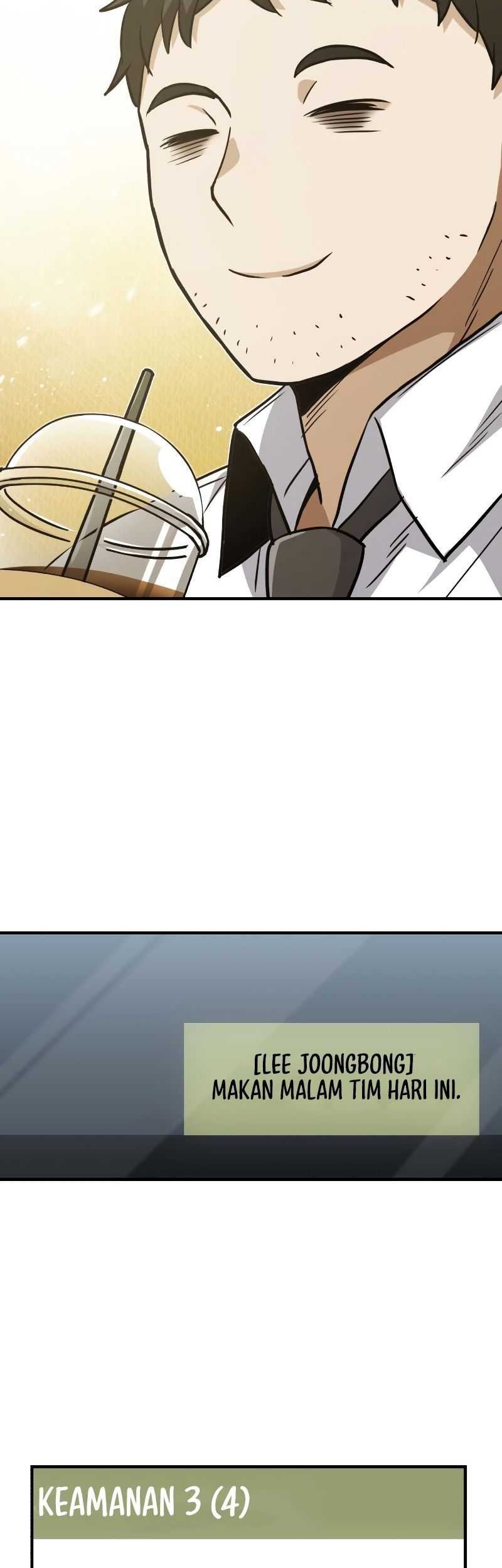 Genius of the Unique Lineage Chapter 33 Gambar 28