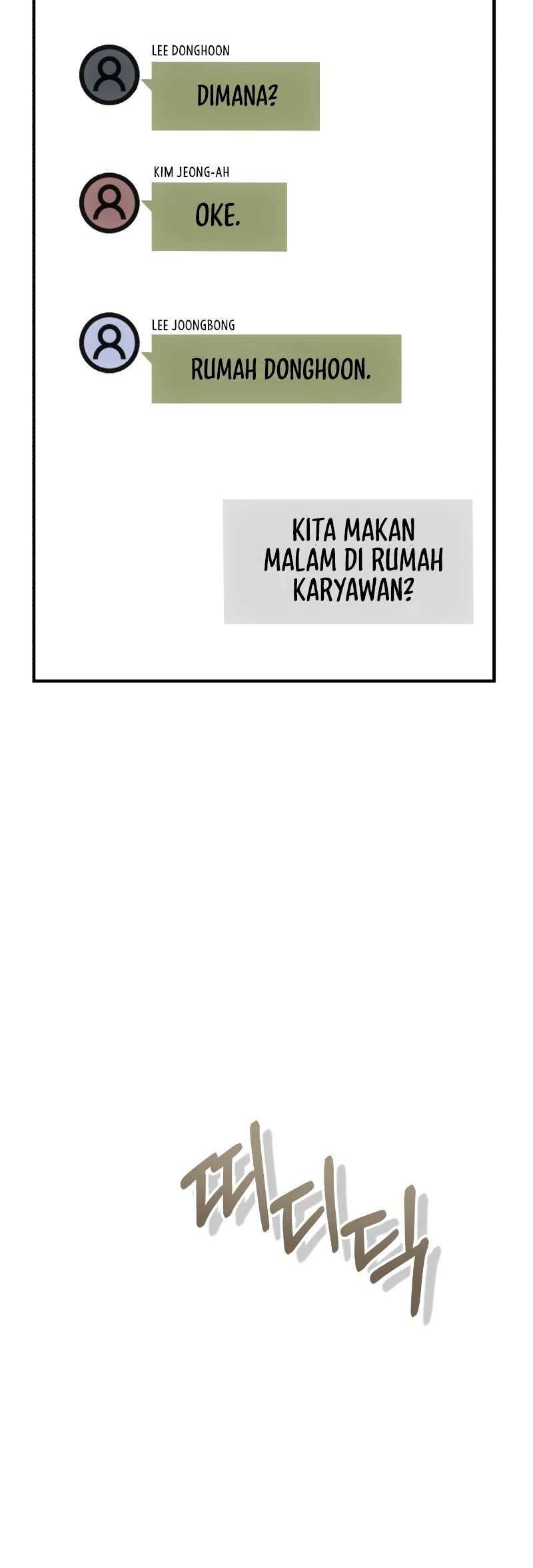 Genius of the Unique Lineage Chapter 33 Gambar 29