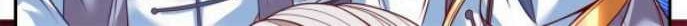 I Can Have Infinite Epiphanies Chapter 06 Gambar 21