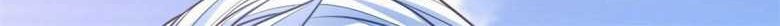 I Can Have Infinite Epiphanies Chapter 06 Gambar 23