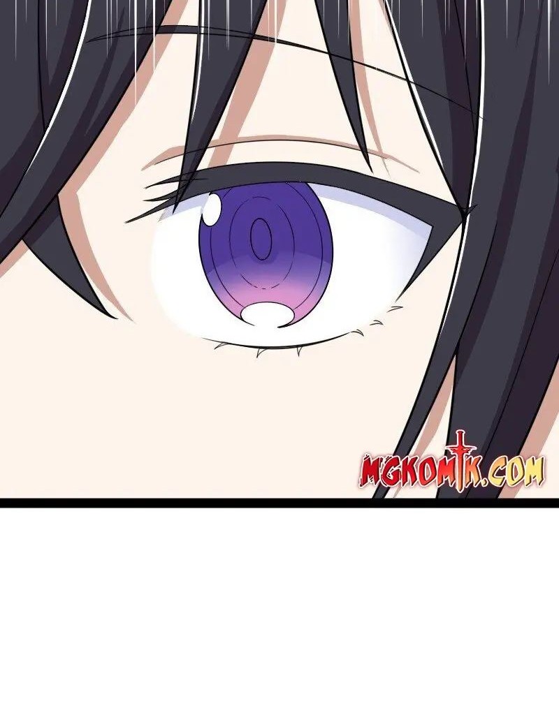 The Life After God Of Martial Lived In Seclusion Chapter 230 Gambar 27