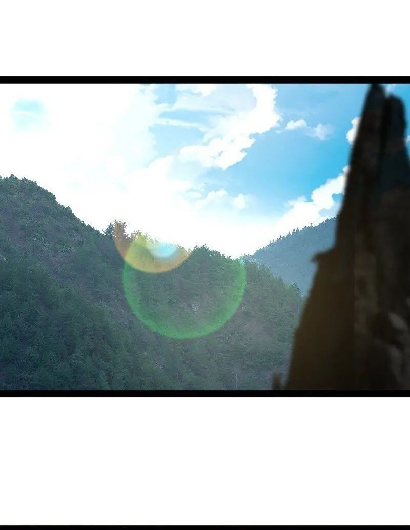 The Life After God Of Martial Lived In Seclusion Chapter 230 Gambar 33