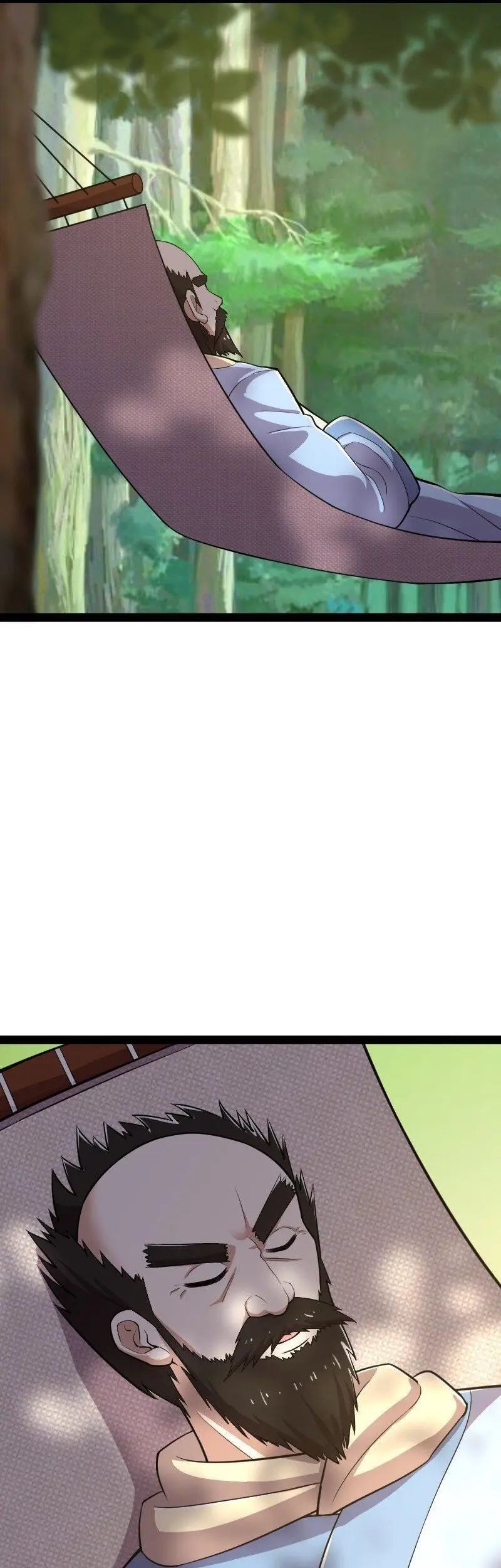 The Life After God Of Martial Lived In Seclusion Chapter 230 Gambar 34