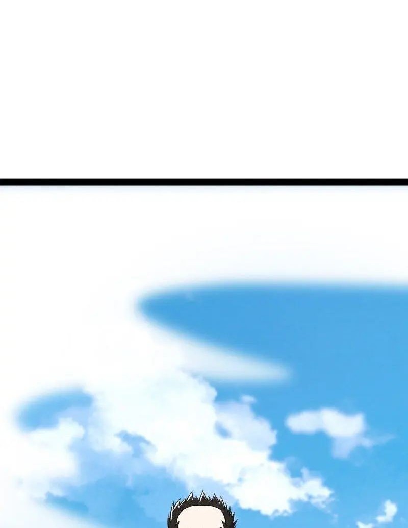 The Life After God Of Martial Lived In Seclusion Chapter 230 Gambar 39