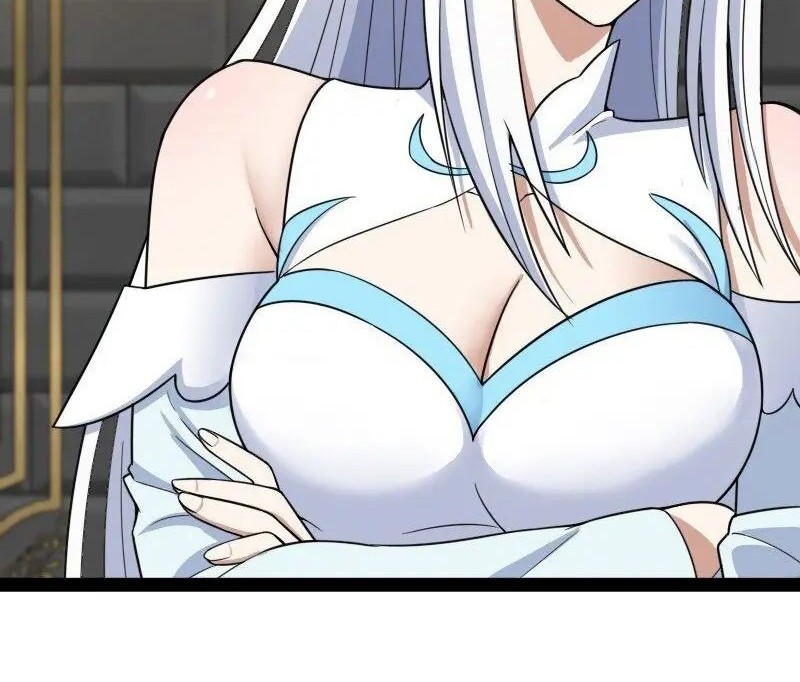 The Life After God Of Martial Lived In Seclusion Chapter 230 Gambar 4