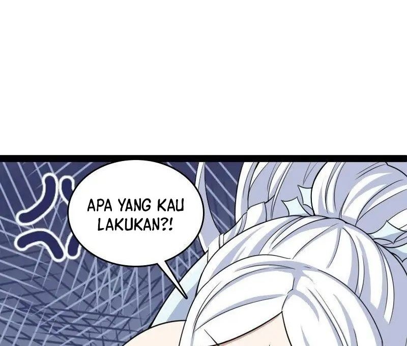 The Life After God Of Martial Lived In Seclusion Chapter 230 Gambar 10