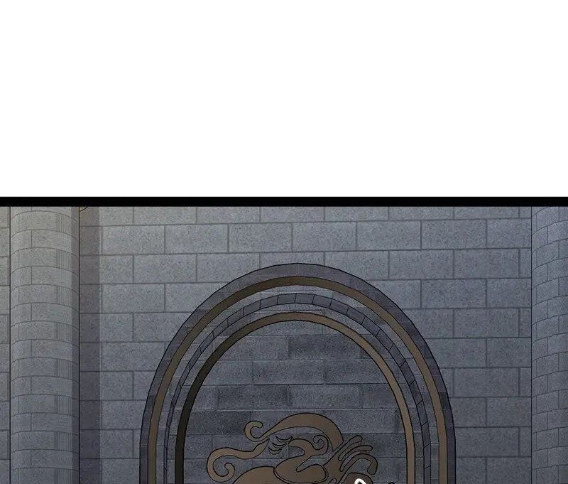 The Life After God Of Martial Lived In Seclusion Chapter 230 Gambar 18