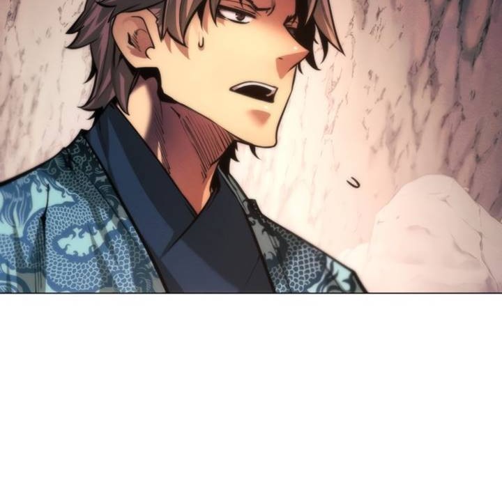 Modern Man Who Fall Into Murim Chapter 18 Gambar 26