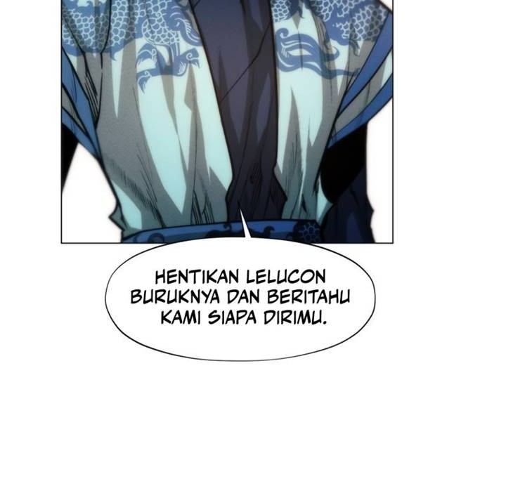 Modern Man Who Fall Into Murim Chapter 18 Gambar 29