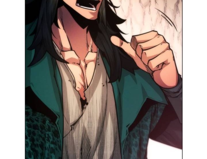 Modern Man Who Fall Into Murim Chapter 18 Gambar 32