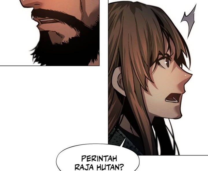 Modern Man Who Fall Into Murim Chapter 18 Gambar 44