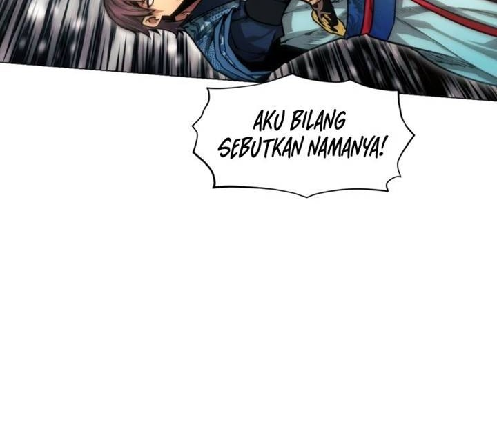 Modern Man Who Fall Into Murim Chapter 18 Gambar 63