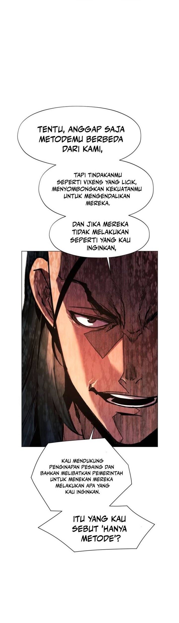 Modern Man Who Fall Into Murim Chapter 18 Gambar 68