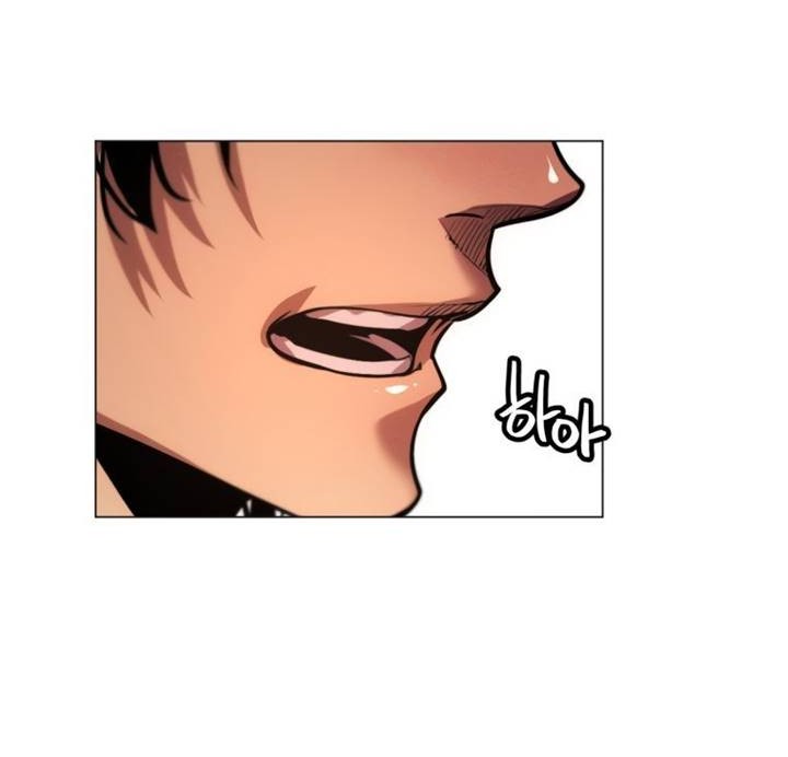 Modern Man Who Fall Into Murim Chapter 18 Gambar 75