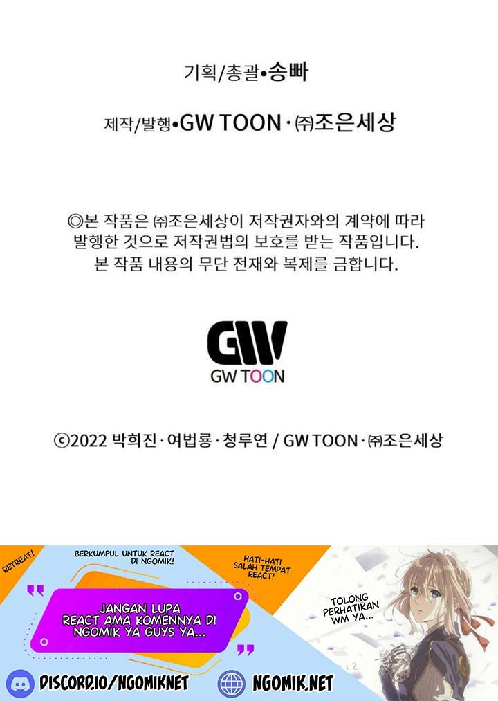 Modern Man Who Fall Into Murim Chapter 18 Gambar 78