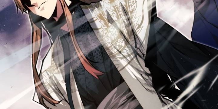 Modern Man Who Fall Into Murim Chapter 18 Gambar 10