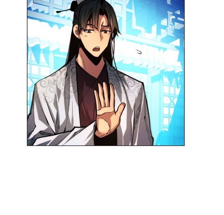 Modern Man Who Fall Into Murim Chapter 17 Gambar 34