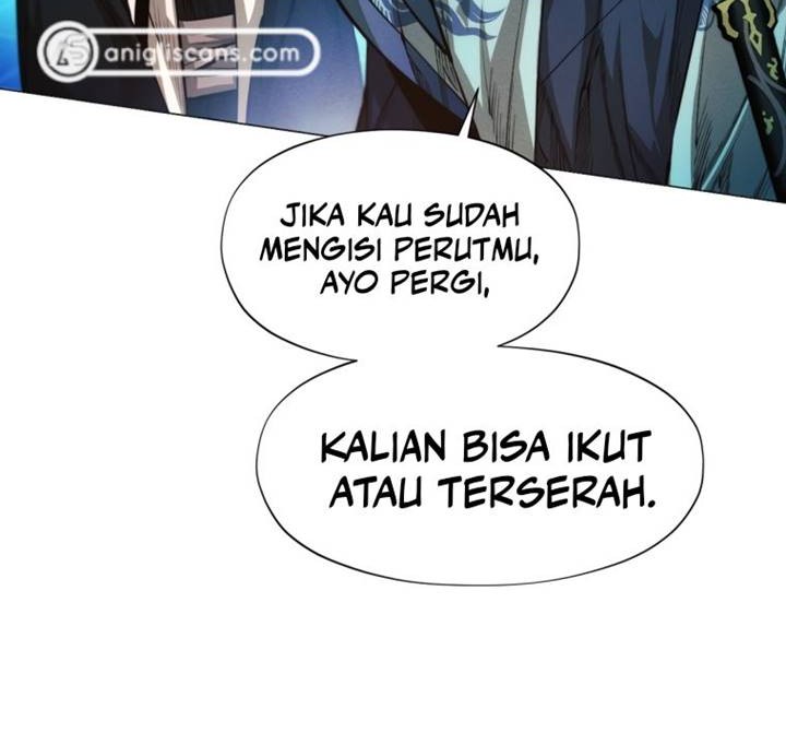 Modern Man Who Fall Into Murim Chapter 17 Gambar 37