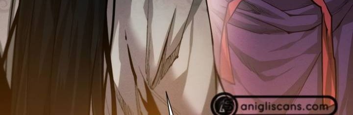 Modern Man Who Fall Into Murim Chapter 17 Gambar 52