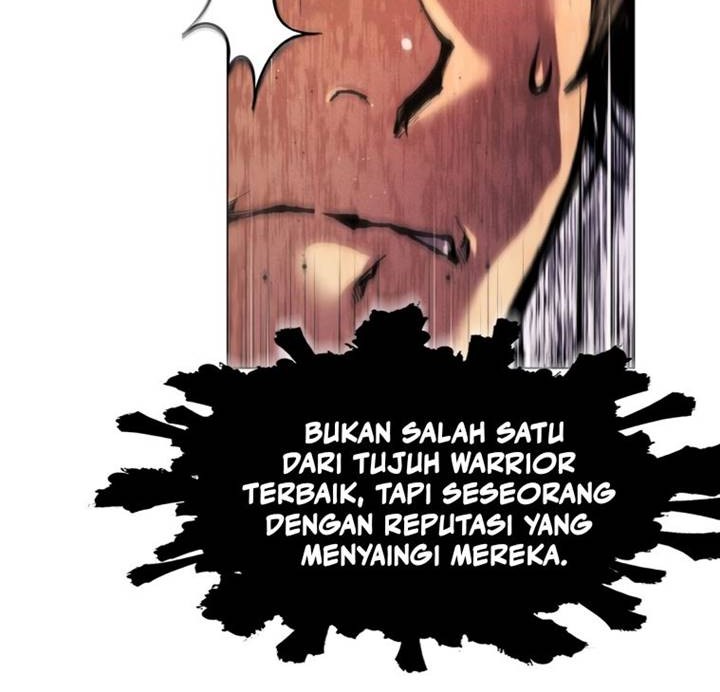 Modern Man Who Fall Into Murim Chapter 17 Gambar 67