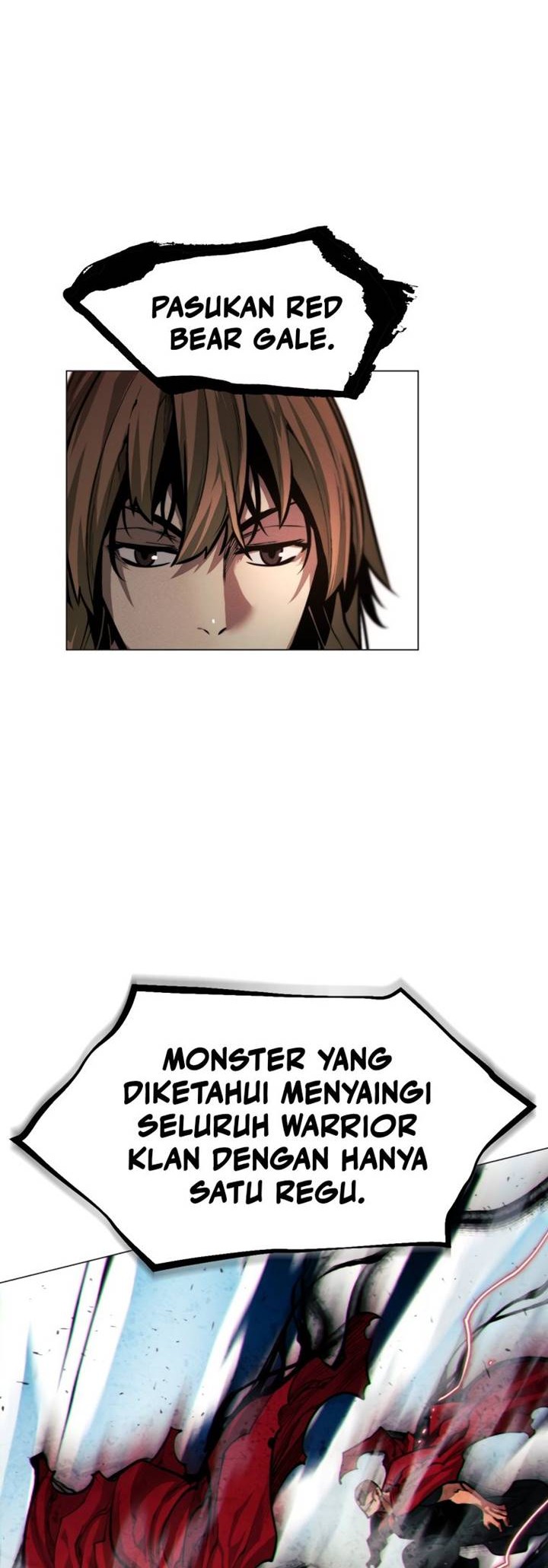 Modern Man Who Fall Into Murim Chapter 17 Gambar 69