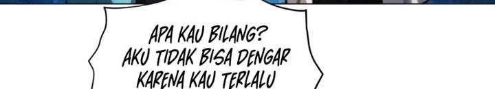 Modern Man Who Fall Into Murim Chapter 17 Gambar 10