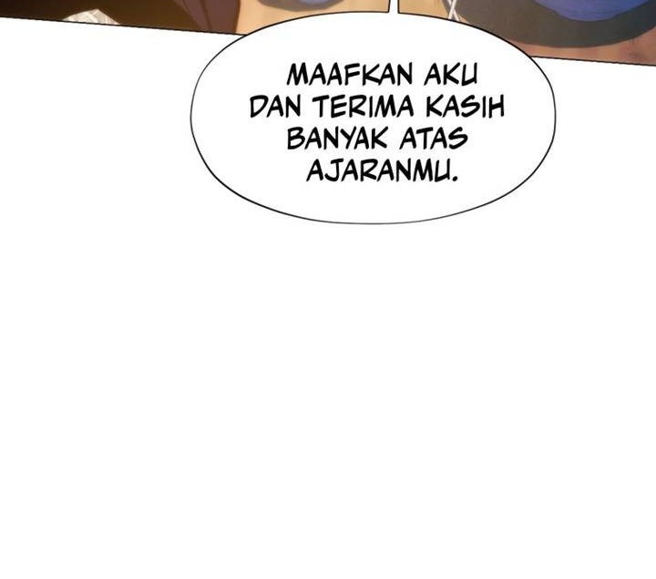 Modern Man Who Fall Into Murim Chapter 17 Gambar 19