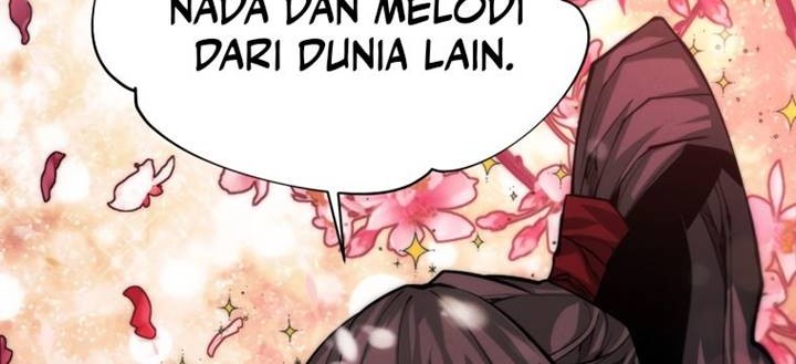 Modern Man Who Fall Into Murim Chapter 17 Gambar 22