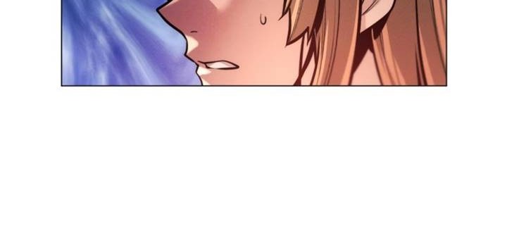 Modern Man Who Fall Into Murim Chapter 17 Gambar 25