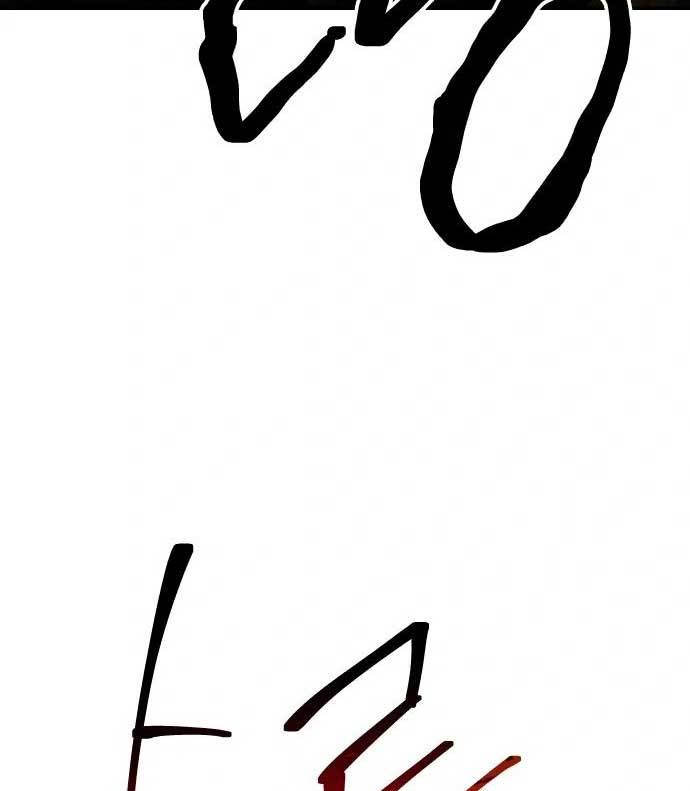 ZomGan Chapter 35 Gambar 10