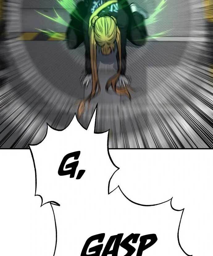 ZomGan Chapter 35 Gambar 100