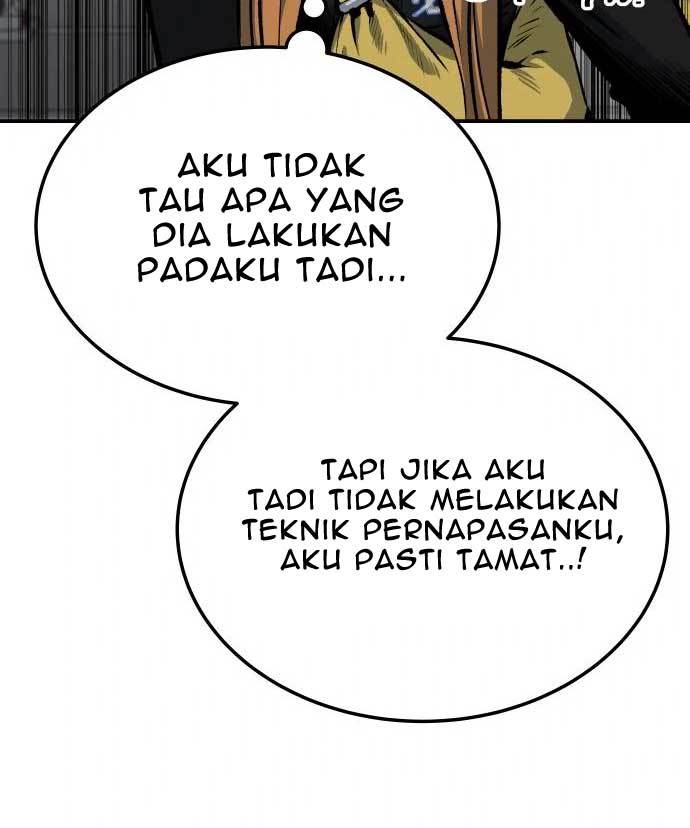 ZomGan Chapter 35 Gambar 103