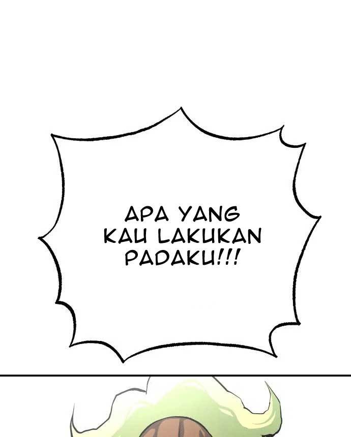 ZomGan Chapter 35 Gambar 104